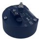 Vega E15 Sensor Adapter 12...36V VE:2stk - für industriellen Einsatz Vega