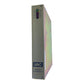 NUM Servoregler Servocontroller CNC Antrieb 5,2kW 24VDC 14A 3UACM5030I Antrieb