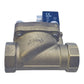Sirai ZB10A V24 Ventil für industriellen Einsatz Sirai ZB10A V24 Ventil