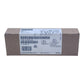 Siemens Basiseinheit Simatic ET200SP 6ES7193-6BP00-0DA0 für Industrie Einsatz