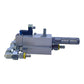 Festo Druckaufbauventil VABF-S6-1-P5A4-G12-4-1-P-SA für industriellen Einsatz