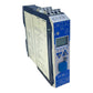 PMA Signalwandler Transmitter CI145-114-00000-000 622662335 Industrie Einsatz