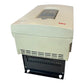 ABB Frequenzumrichter 15kW ACS600 380V ACS6010020500C1200001 64092031 Umrichter