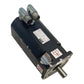 Parker AC-Servomotor 4,8Nm  ACM2n0480-4/2-6  Servomotor für Industrie Einsatz