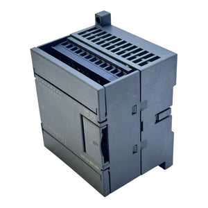 Siemens Siplus EM223 Modul 6ES7223-1BH21-0XA0 6AG1223-1BH21-2XB0 Industrie