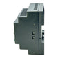 Siemens SIPLUS 230RC Modul 6ED1052-1FB00-0BA1 6AG1052-1FB00-2XB1