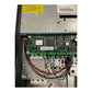 ABB Frequenzumrichter 30KW ACS601 Frequenzumrichter für industriellen Einsatz