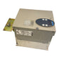 Telemecanique Frequenzumrichter 3kW Altivar 31 380V Frequenzumrichter 3kW