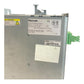 Rexroth Servoverstärker IndraDrive C HCS02.1E-W0054-A-03-NNNN R911305034