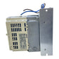 Omron Frequenzumrichter 1,1kVA 230V CIMR-J7AZB0P4