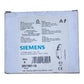 Siemens Hilfsschalter 3RV1901-1A 1NO+1NC für Leistungsschalter Hilfsschalter