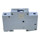Siemens Leitungsschutzschalter 5SX21 A4 4A 1-polig 230/400V 6000A MCB
