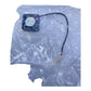 Protechnic Miniaturlüfter Lüfter MGA2512HS-010 12V DC 0,07A Miniaturlüfter