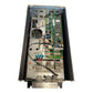 ABB Frequenzumrichter 6,5kW ACS60100115 380V für industrielle Antriebe