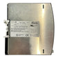 PULS Netzteil SL10.300 24V 10A 240W DIN-Rail Power Supply 3AC 400-500V