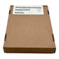 Siemens Modul J31043-A4652-L1A122 Interfacekarte für Industrieanlagen Industrie