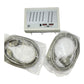 Siemens LED-Adapter J31043-A4799-L1 für industriellen Einsatz LED-Adapter