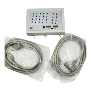 Siemens LED-Adapter J31043-A4799-L1 für industriellen Einsatz LED-Adapter