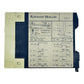 Klöckner-Moeller Zeitrelais Zeitverzögerung TE68 6A 250 V AC Timer Modul