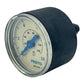 Festo Manometer Druckanzeige PAGN-40-10-G18 8003636 10 bar 1/8"