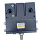 Sommer Parallelgreifer GP224S-B Pneumatikgreifer für Automation