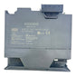 Siemens Kommunikationsprozessor SIMATIC S7 6ES7341-1AH01-0AE0 S7 CP 341 RS232C