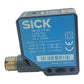 SICK Sensor Lichttaster WL11-P430 1 018 510 DC 10–30 V optischer Sensor M12