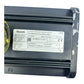 Rexroth Servomotor Permanentmagnetmotor MAC071B-0-FS-2-C/095-A-0/S001 R911226215