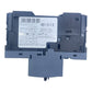 Siemens Motorschutzschalter SIRIUS 3RV2011-1HA20 5,5-8AA