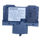 Siemens Motorschutzschalter Leistungsschalter 3RV2011-1HA20 5,5-8A SIRIUS