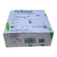 Wago Potentialabgriff Power Tap 285-447 VE:10 Stück