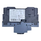 Siemens 3RV2021-4EA25 Motorschutzschalter 27–32A 400A SIRIUS ATEX Ex