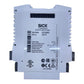 Sick Sicherheitssteuerung Flexi Soft STIO I/O-Modul DC 24V 8E/6A FX0-STI068002