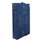 Siemens Ausgangsmodul  SIMATIC S7 6ES7132-4BD30-0AB0 24VDC 4DO Ex Zone2 VE:5stk