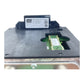 SEW Feldbusmodul MFE52B Ethernetmodul 28238761 DI/DO IP67