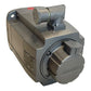 Siemens Servomotor 2,9Nm 1FT7064-1AK71-1CG1 für industriellen Einsatz Siemens