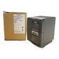 Siemens Frequenzumrichter 2,2kW Micromaster 440 6SE6440-2AB22-2BA1