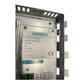 Siemens Fronteinbau Bedienfeld PP32 OEM 6AV3688-4EB02-0AA0 Bedienfeld Siemens