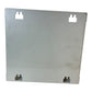 Kistler Prozessüberwachung DMF-P A310 Universal Typ 4740 Profibus PLC CPU V2.1