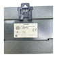 Siemens Erweiterungsmodul Simatic S7 EM 223 DC/DC 6ES7 223-1BL22-0XA0 S7-200