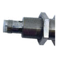 Omron Näherungssensor E2A-M18KS08-M1-B2 M18 PNP NC 10–30 V DC für Industrie