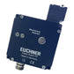 Euchner TZ1RE024RC18VAB-C1826 Sicherheitsschalter mit Zuhaltung 24V DC
