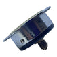 IMT Manometer Druckanzeige 0–4 bar