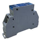 Eltako Relais R12-110 Installationsrelais 24V AC 16A 250V
