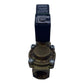 Asco Magnetventil SC E238C002 G1/2 24V AC/DC Phoenix Contact 1534122