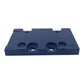 Rexroth Endplatte 5801870000 Endplatte von Rexroth für den Industrie Bereich
