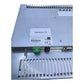 InoNet Radiance-15" TFT Industrie Monitor Version 3 R15200108