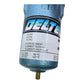 Deltech Filter 851 Deltech Filter für den Industriellen Nutzen geeignet