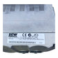 SEW Eurodrive Frequenzumrichter MOVIMOT MM05D-503-00 0,55kW 3x380-500V Industrie