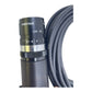 uEye UI-1540-M Kamera Industriekamera für industriellen Einsatz Industriekamera